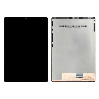 LCD Screen and Digitizer Full Assembly for Lenovo Tab M8 PRC ROW TB-8505X TB-8505F TB-8505, For Lenovo Tab M8