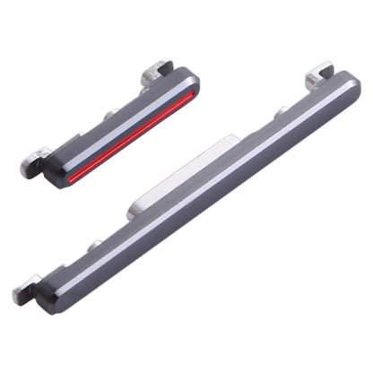 Power Button and Volume Control Button for Huawei P40 Pro, For Huawei P40 Pro