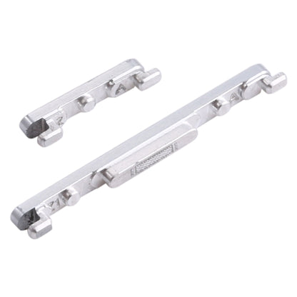 Power Button and Volume Control Button for Huawei P40 Pro, For Huawei P40 Pro