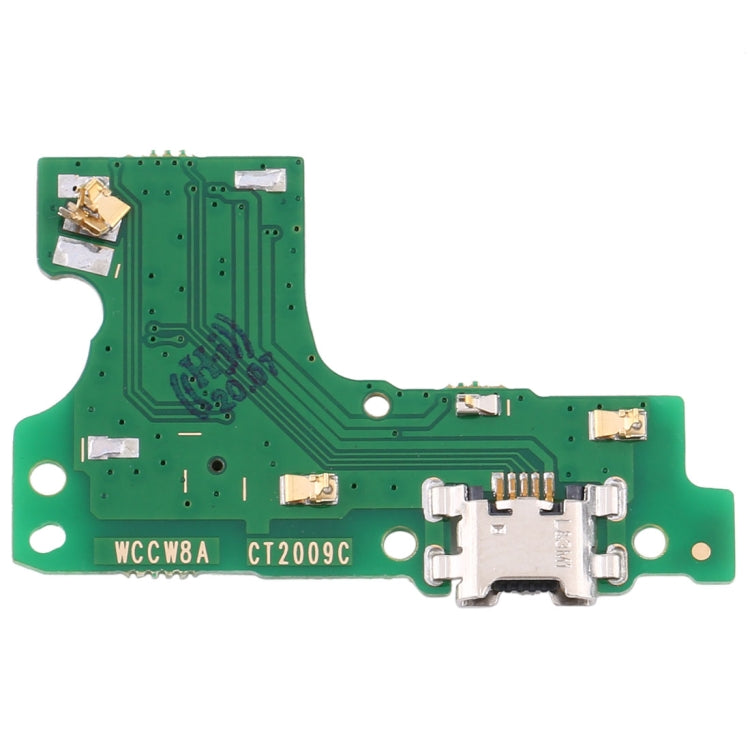 Charging Port Board for Huawei Enjoy 9e