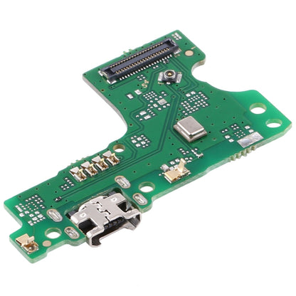 Charging Port Board for Huawei Enjoy 9e