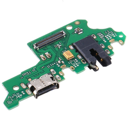 Charging Port Board for Huawei P Smart Z