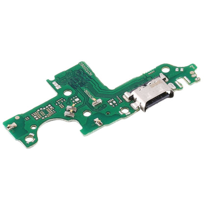 Charging Port Board for Huawei Honor Play 4T Pro