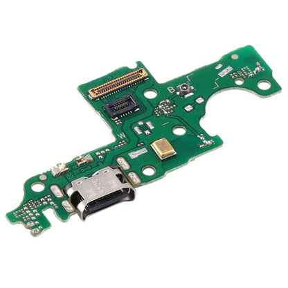 Charging Port Board for Huawei Honor Play 4T Pro