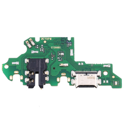 Charging Port Board for Huawei Enjoy 10 Plus