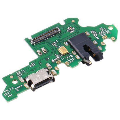 Charging Port Board for Huawei Enjoy 10 Plus