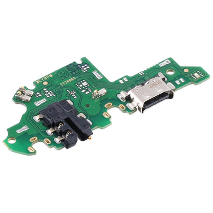 Charging Port Board for Huawei Enjoy 10 Plus