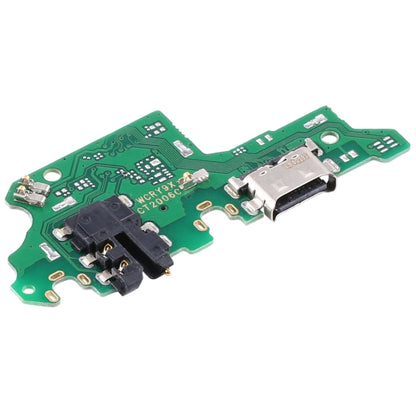 Charging Port Board for Huawei Y9s
