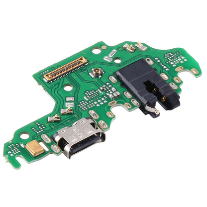 Charging Port Board for Huawei P40 Lite