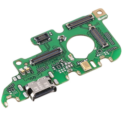 Charging Port Board for Huawei Nova 5