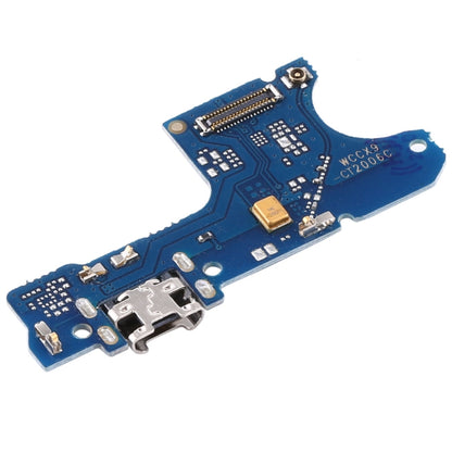 Charging Port Board for Huawei Y7 Pro (2019)