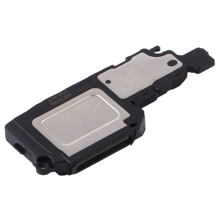 Speaker Ringer Buzzer for Huawei Y9s