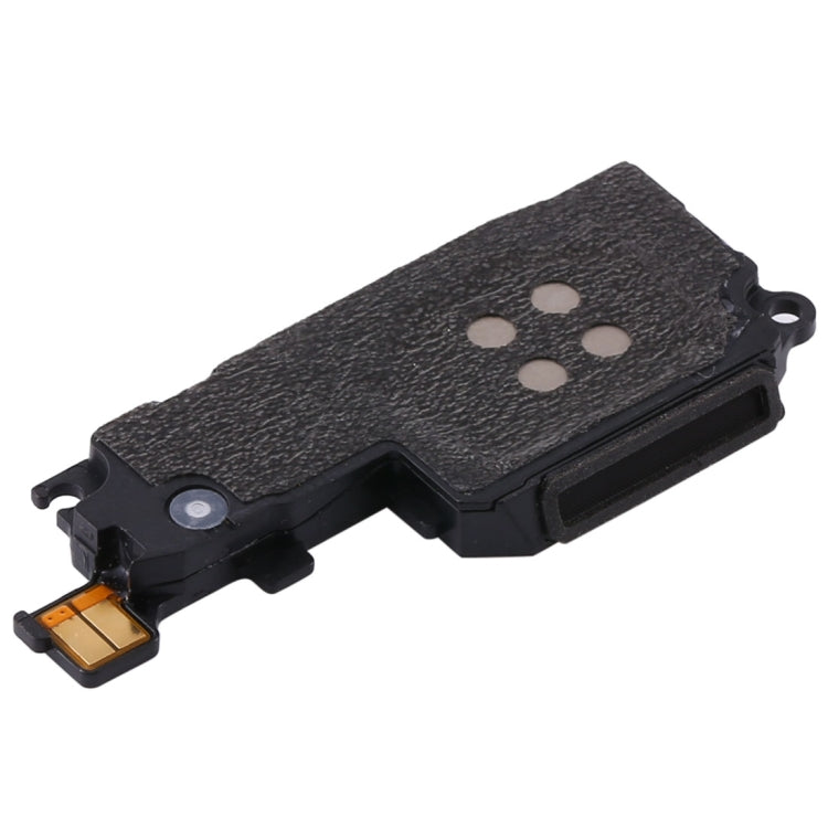 Speaker Ringer Buzzer for Huawei Y9 Prime (2019)