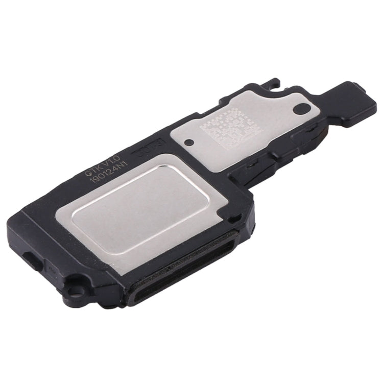 Speaker Ringer Buzzer for Huawei Y9 Prime (2019)