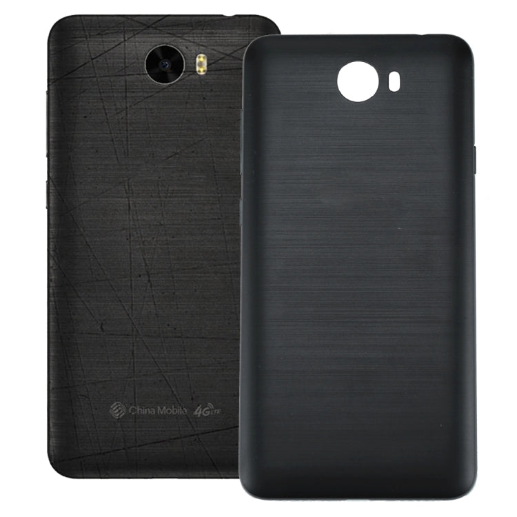 For Huawei Honor 5 Battery Back Cover, For Huawei Honor 5