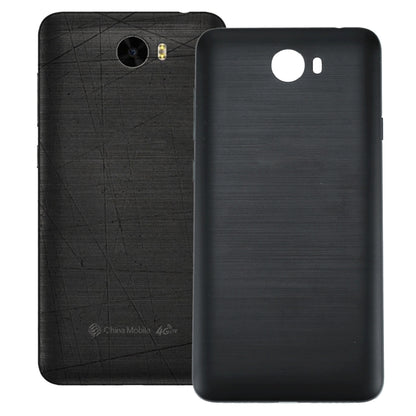 For Huawei Honor 5 Battery Back Cover, For Huawei Honor 5