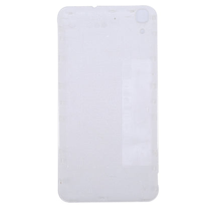 For Huawei Honor 4A Battery Back Cover, For Huawei Honor 4A