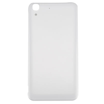 For Huawei Y6 Battery Back Cover