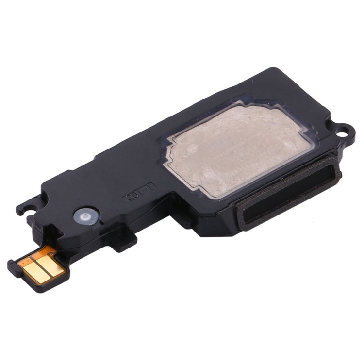 Speaker Ringer Buzzer for Huawei Honor 9X Pro