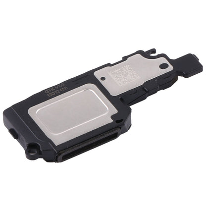 Speaker Ringer Buzzer for Huawei P Smart Z