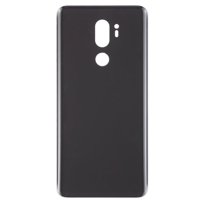 Back Cover for LG G7 ThinQ, For G7 ThinQ