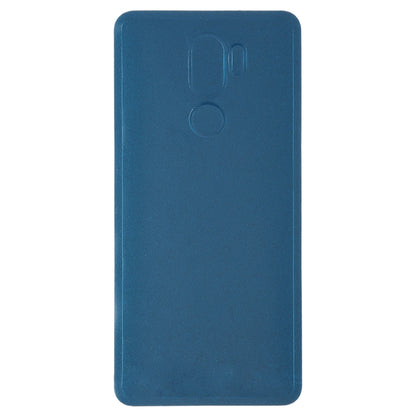 Back Cover for LG G7 ThinQ, For G7 ThinQ