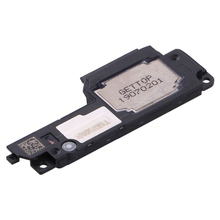 Speaker Ringer Buzzer for Huawei Nova 5T