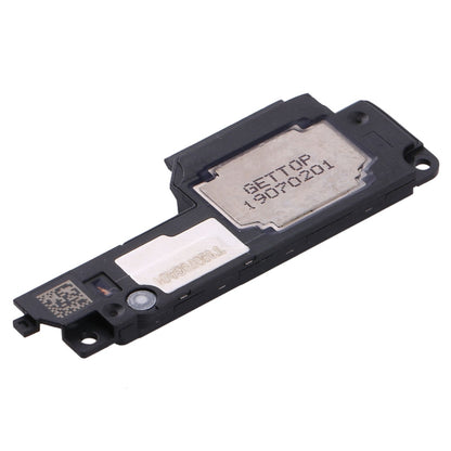 Speaker Ringer Buzzer for Huawei Nova 5T