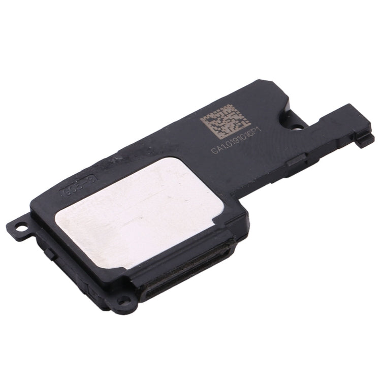 Speaker Ringer Buzzer for Huawei P Smart (2019)