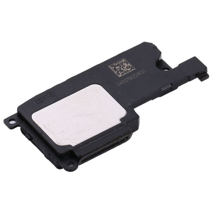 Speaker Ringer Buzzer for Huawei P Smart+ 2019