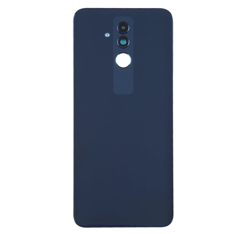 Battery Back Cover with Camera Lens for Huawei Mate 20 Lite
