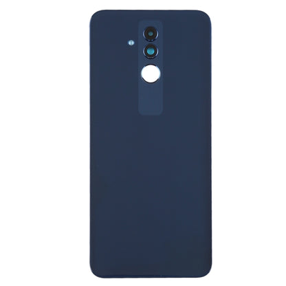 Battery Back Cover with Camera Lens for Huawei Mate 20 Lite