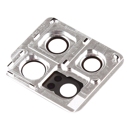 For Huawei Mate 20 Camera Lens Cover , For Huawei Mate 20