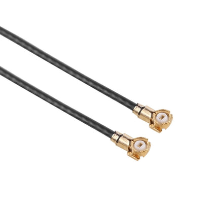 Antenna Cable Wire for Xiaomi Redmi 3