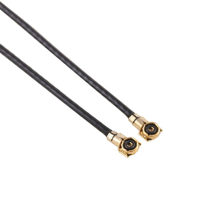 Antenna Cable Wire for Xiaomi Mi 5s