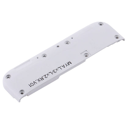 Speaker Ringer Buzzer for Huawei Y5 (2017)