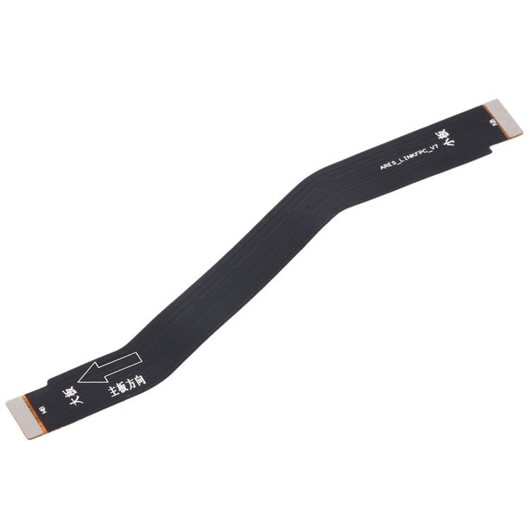 Motherboard Flex Cable for Huawei Enjoy Max