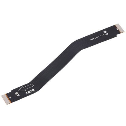 Motherboard Flex Cable for Huawei Enjoy Max