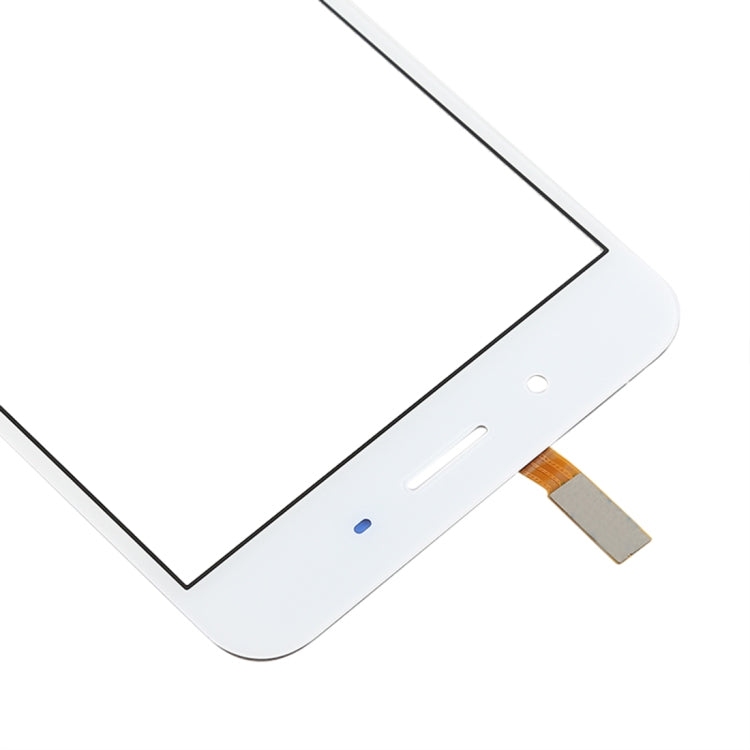 For Vivo Y66Touch Panel, For Vivo Y66
