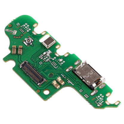 Charging Port Board for Huawei Nova 4