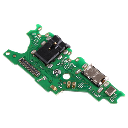 Charging Port Board for Huawei Mate 20 Lite / Maimang 7