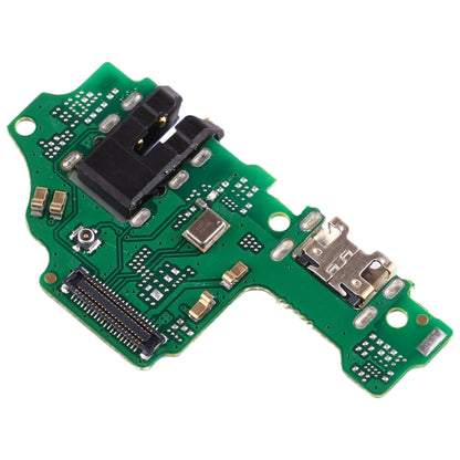 Charging Port Board for Huawei Y9 (2019) / Enjoy 9 Plus