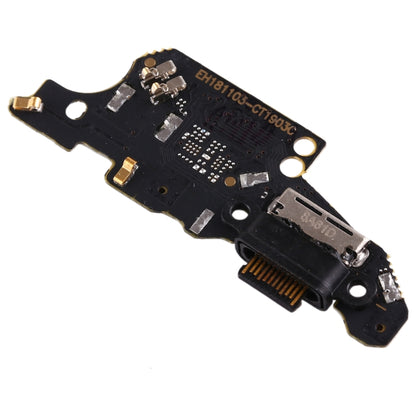 Charging Port Board for Huawei Mate 20