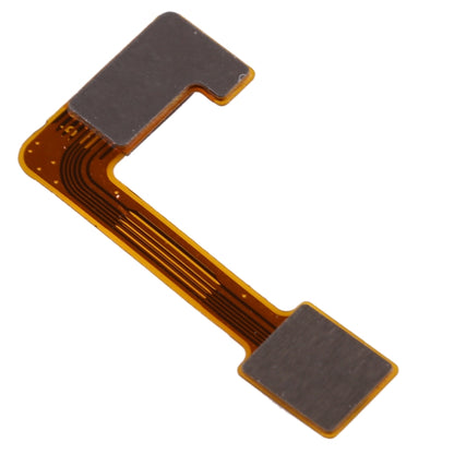 Light Sensor Flex Cable for Huawei Honor 8X