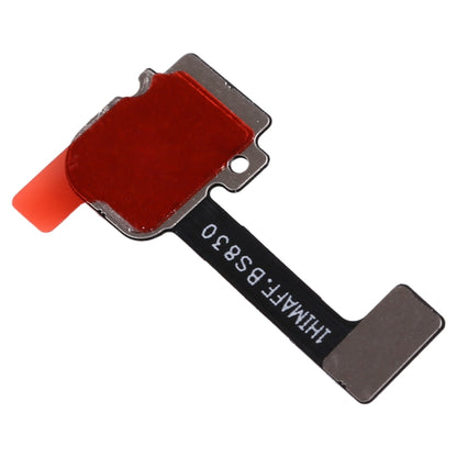 Light Sensor Flex Cable for Huawei Mate 20