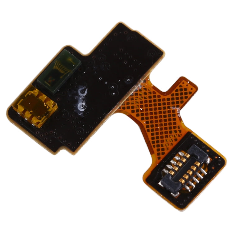 Light Sensor Flex Cable for Huawei Mate 20 X
