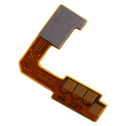Light Sensor Flex Cable for Huawei Nova 3