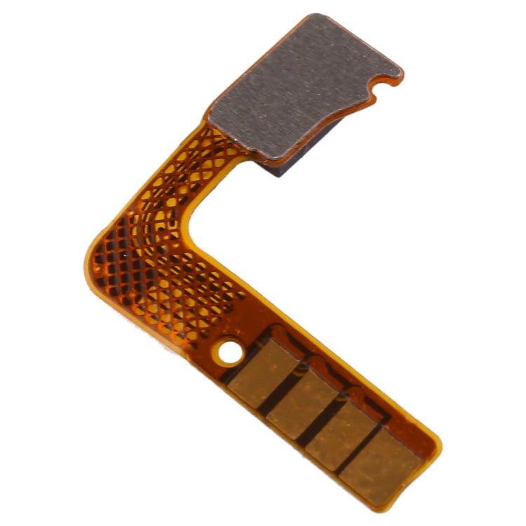 Light Sensor Flex Cable for Huawei Nova 3i