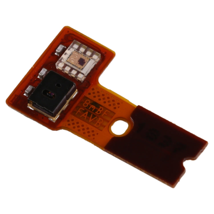 Light Sensor Flex Cable for Huawei Honor View 10/ V10