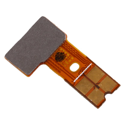 Light Sensor Flex Cable for Huawei Honor View 10/ V10